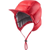 Windproof And Waterproof Adjustable Ear Protection Hat For Outdoor Explorations Comfortable