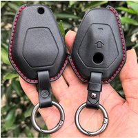 AliExpress GZKANDM For BMW R1300GS R1300 R 1300 Big GS 1300GS 2025 R1250GS R1250 ADV Adventure Bike Motorcycle Key Case Cover Shell Fob Accessories