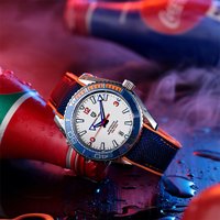 New PAGANI DESIGN Diving Series Luxury 8215 Mechanical Automatic Watch Sapphire Glass 40MM Sports Leather Watches for Men reloj