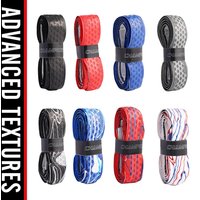 Baseball PU winding tape reduces hand friction, Anti-slip Sport Accessoriess making the bat more comfortable and enhancing hitt