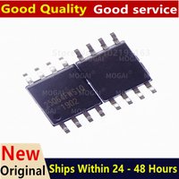 100% New W 25Q64FWSIG 25Q64FVSIG 25Q64BVSIG 25Q64JVSIQ 25Q64FVSIQ 25Q64FWSIQ 25Q128FVSQ 25Q128JVSQ 25Q128FVSG 25Q128FWSQ sop8