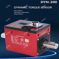 Torque Sensor Ebike Controller Electric Bicycle Conversion Kit Torque Sensor Ebike Bafang 5nm 10nm 20nm 30nm 50nm 10nm 200nm