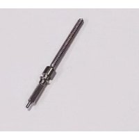 5Pcs Uhr Wicklung Vorbauten Ersatz Für Seagull ST1902 / ST1901 Uhr Bewegung Zubehör Reparatur Teile Werkzeuge Für Uhrmacher