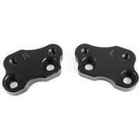 PANICAL for Honda GoldWing GL1800 F6B 2018-2025 motorcycle handlebar accessories handle lift seat handle lift gasket