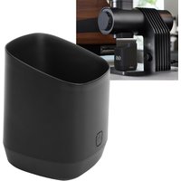 Digital Dosing Cup with LED Display Dosing Brewing Accessories Digital Coffee Scale Cup Type C Charging Water Proof for Kitchen