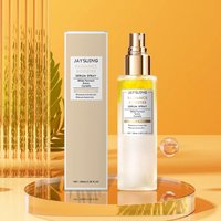 Brightening Soothing Spray Refreshing Face Spay Moisturize Brighten Remove Dullness Shrink Pore Hydrating Facial Mist