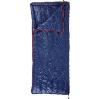 Down Sleeping Bag, 4 Season Sleeping Bag for Adults Cold Weather– Warm and Washable, Zip Together for Hiking Traveling & Outdoor