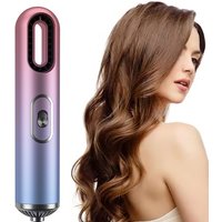 2024 Hot Selling Leafless Professional Bid Wind Quick Low Noise Dry Private Diffuser Ion Hair Processor Dryer for home salon