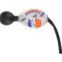 Anti freeze Coolant Tester Quality Type RapiD test Anti freeze Densitometer Coolant Tester Accessory