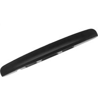 Tailgate Boot Door Handle 90812JD20H Fits For Nissan Qashqai J10 JJ10 2007 2008 2009 2010 2011 2012 2013