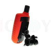 AliExpress ICKOYTech Bike Motorcycle Handlebar Bracket Mount + Case for Garmin GPSMAPM 62 62s 62st 62sc 62stc 64 64s 64st 64sc 64x 64sx 64csx 65 65s