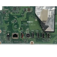 Mainboard For HP All-In-One 24-DF 27-DP DAN14NMB6D0 Laptop Motherboard With I3/I5/I7-10th Gen CPU 100% Fully Tested Working Well