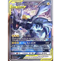 10000 Arceus Pokemon Card Charizard Vmax Gx Gold Pocket Monster English iron Metal Letters Kids Gift Collection Cards