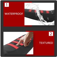AliExpress JFGRACING For Sur Ron Seat Cover Motorcycle Rain Gripper Soft Saddle Dust Cover Waterproof Protector For Sur-Ron Surron S X Electric Bike