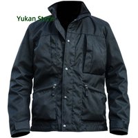 YR Mark 8 Outdoor Tactical Jacket for Spring and Autumn