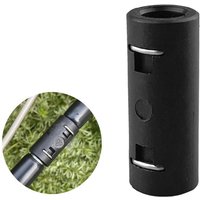 Pressure Washer Hose Extension Connector Pipe Adaptor For Karcher AR Blue Bosch Black Decker Patriot Bort Daewoo