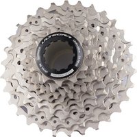 AliExpress Shimano 105 R7100 Ultegra R8100 12 Speed Road Bike Bicycle Cassette R7101 11-34T 11-36T Freewheel R8101 11-30T 11-34T K7 12s