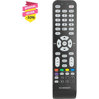 RC1994932/01 Remote Control For Thomson TCL TV Controller RC1994920 RC1994906 RC1994925 RC1994946 22B33H 32A33H 32C35H 40FS6646