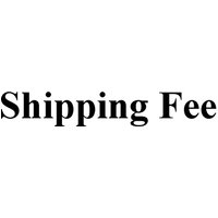 add extra shipping fee