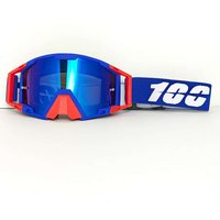 AliExpress 100 Bicycle Motorcycle Protective Glasses High Definition Dustproof Sandproof Four Seasons Man Woman Breathable