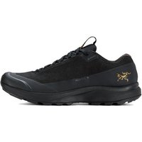 POIZON Arcteryx Aerios Fl 2 Black L07883300
