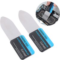 0.1mm Ultra-thin Phone Opening Pry Card Flexible Phone LCD Screen Disassemble Tool DIY Phone Repair