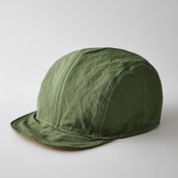 AliExpress NONE Unisex Double-sided Foldable Baseball Cap Quick Dry Outdoor Sports Sun Hat for Cycling Running Daily Wear