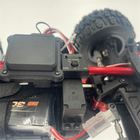 L68ARC Car Gyro Racing Car Drift Upgrade Modify Accessories G3 Automatic Stability Control for 1/14 1/16 RC Car