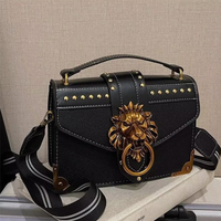 Luxury Women Clutch Bags Designer Crossbody Shoulder Purses Korea Fashion Handbag Women Clutch Travel Tote Crocodile Pattern Bag