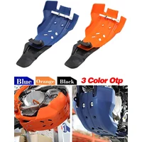 AliExpress LFMT Motorcycle Engine Frame Protection Guard Cover For KTM XCF SXF EXC 250 300 350 2016-2023 Dirt Pit Bike Skid Plate 2 4 Stoke