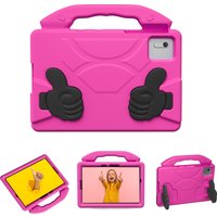 Case for Xiaomi Redmi 11 Pad 2 / Pad SE Xiaomi 11 pad 5 6 Pro Honor V7 PAD X8A Huawei Pad SE 11 Shockproof Lightweight Cover