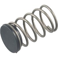 Replacement Spring & Spring Cap Set for Echo Trimmer Head Compatible with 99944200540 forSpeed Feed Trimmer Attachment