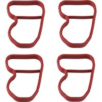 Profile Gasket11618571001 For BMW B37 B47 Intake Manifold