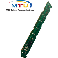 1PC Original 2188777 Control Panel Assy for Epson L3150 L3151 L3156 L3210 L3218 L3219 L3250 L3258 L3256 3-Months Warranty