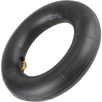 10 Inch Electric Scooter Inner Tube 10X2.50 10x2.5 255x80 Inner Tire For KUGOO M4 PRO Zero 10x Electric Scooter Tire Accessories