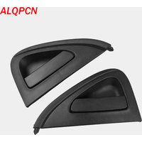 for Chevrolet Spark 2016-2023 Rear Outer Outside Door Handle