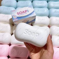 Soap Stress Ball Shapeable Funny Squishy Toys Non-Bounce Jam Vaseline Feel ASMR Fidget Toys for Adults Anti Stress Gifts