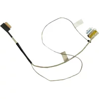NEW LCD Screen Cable For DELL Inspiron 13 5000 P87G P87G001