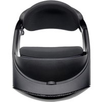 VR-Soft Silicone Mask-Cover Face Pad Face Cushion Protective Head-Pad Suitable For Meta Quest Pro VR-Devices Accessories