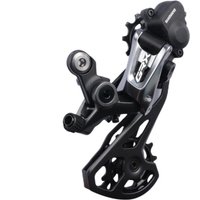 AliExpress Shimano GRX RX RD RX812 RX810 RX815 RX817 2x11s Road Bike Rear Derailleur Shadow+ Clutch Compatible With RX800 R8000 R7000