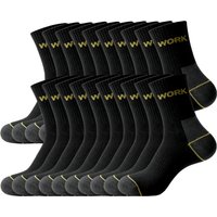 1/10 Pairs High-Quality Men Business Odor Proof Mid Tube Socks Sweat Absorbing Breathable Sports Leisure Man Socks