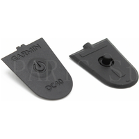 Garmin DC40 Dog Collar Rubber Switch Brand New