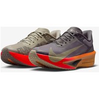 Nike genuine Zoom Fly 6 men's shock-absorbing and wear-resistant low top running shoes IM6678-228