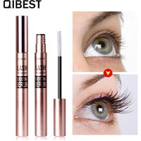 Eyelash Growth Serum Natural Medicine Treatment Lash Nourishing Serum For Eyelashes Enhancer Lengthening Eyelash Serum Thicker
