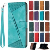 For Xiaomi Poco X8 Pro Max Case on for Funda Xiaomi Poco X8 PocoX8 M8 F8 Ultra Pro Max X8Pro Case Candy Solid Color Flip Cover