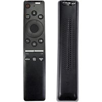 BN59-01312B Remote Control for Samsung Smart QLED TV with Voice RMCSPR1BP1 QE49Q60RAT QE55Q60RATXXC QE49Q70RAT