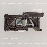 Z6 Z6X MX2 Play X Home Projector Optical Path Optical Machine, Compound Eye Filter, Condenser Lens, LED Bulb Light Source
