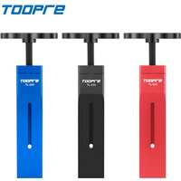 AliExpress TOOPRE Bicycle Piston Reset Tool Aluminum alloy Durable Bicycle Oil Disc Piston Reset Tool Lightweight Bike Tools