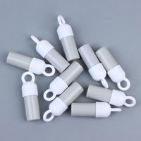 New New Fountain Pen Lubricator Prevent Dry Ink Blockage Tip Wet Cleaner No-wash Replenishment Liquid Stationery School Supplies