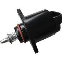 M46K-Idle Valve Idle Control Idle Motor For Benelli 180S Leoncino 125 Panarea 125 RFS 150I 26178 BC-MT001
